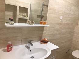 Apartment Amazing View