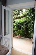 Apartment Amazing View