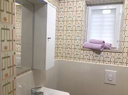 Apartment Amazing View