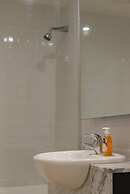 Spacious CBD Apt in the Heart of Melbourne