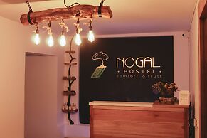 Nogal Hostel