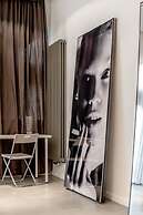 Super-Apartamenty City Park Loft