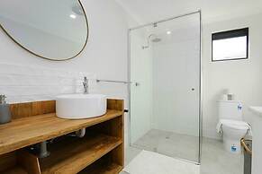 Comfortable Flat in Heart of Fremantle