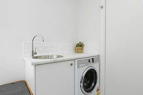 Comfortable Flat in Heart of Fremantle