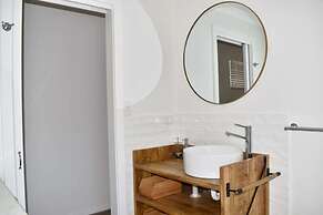 Comfortable Flat in Heart of Fremantle