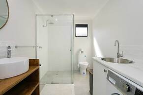 Comfortable Flat in Heart of Fremantle