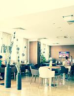 Mikado Hotel