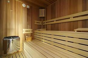 Mikado Hotel