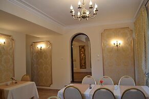 Villa Alice