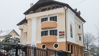 Villa Alice
