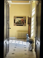 Chateau Masburel