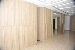 Amazing one Bedroom Apartment in Amman, Elwebdah 4