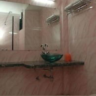Hotel Vrandavan