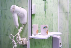 Mini hotel Artist on Baumanskaya - Hostel