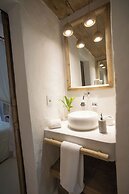 Santa Fé Casas Trancoso