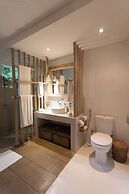 Santa Fé Casas Trancoso