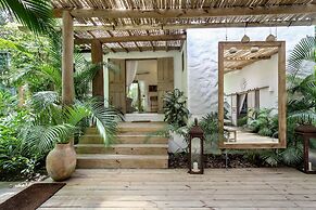 Santa Fé Casas Trancoso