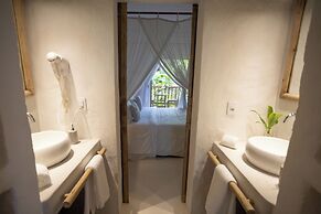 Santa Fé Casas Trancoso