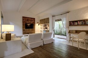 Santa Fé Casas Trancoso