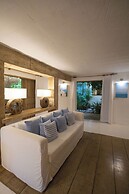 Santa Fé Casas Trancoso