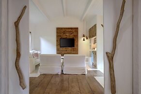 Santa Fé Casas Trancoso