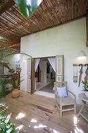 Santa Fé Casas Trancoso