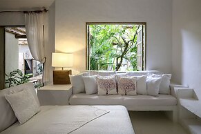 Santa Fé Casas Trancoso