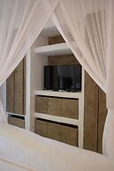 Santa Fé Casas Trancoso