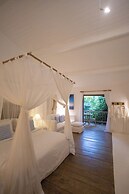 Santa Fé Casas Trancoso