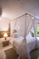 Santa Fé Casas Trancoso