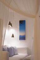 Santa Fé Casas Trancoso