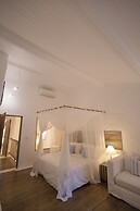 Santa Fé Casas Trancoso