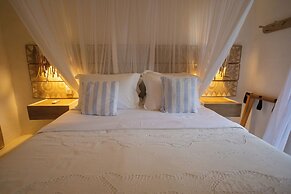 Santa Fé Casas Trancoso