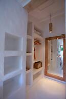 Santa Fé Casas Trancoso