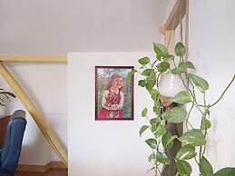 Lisbon Calling Rooms & Studio