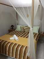 Pousada Vida e Natureza