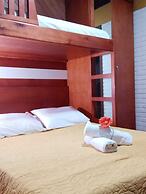 Pousada Vida e Natureza