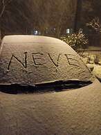 Pousada Vida e Natureza