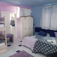 Pousada Vida e Natureza