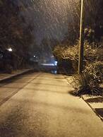 Pousada Vida e Natureza