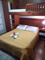 Pousada Vida e Natureza