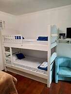 Pousada Vida e Natureza