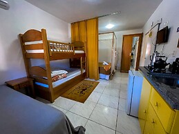 Pousada Vida e Natureza