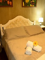 Pousada Vida e Natureza