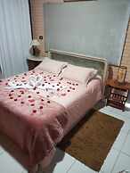 Pousada Vida e Natureza