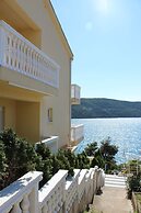 Villa Amfora