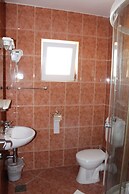 Villa Amfora