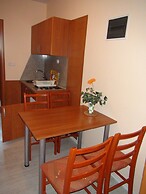 Villa Amfora