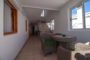 Guesthouse Jadran