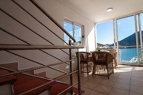 Guesthouse Jadran